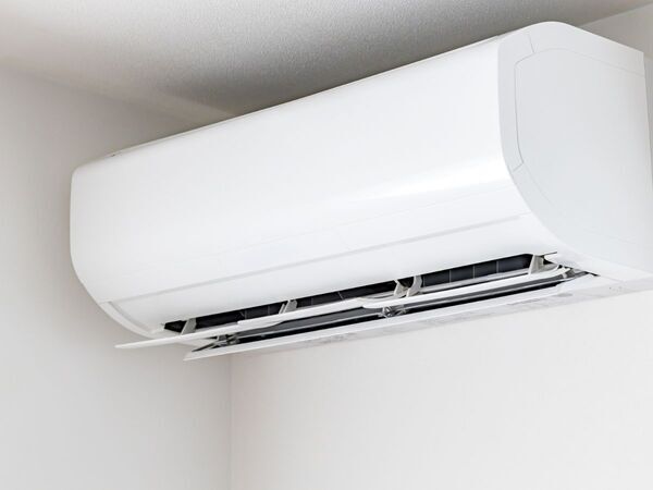 「寝る３０分前に冷房をつけて」　快眠できた理由に「やって正解」「試してみる」