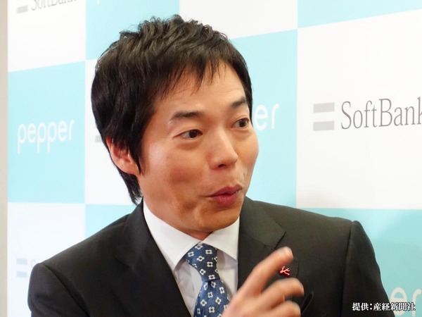 あの人気お笑い番組が１１年ぶりに復活！　「懐かしすぎる」「録画しなきゃ」