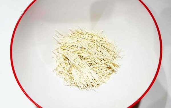 夏の定番がぐっと変わる！　母が作ったものに「家族が大喜び」「ザクザク」