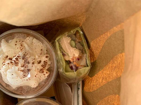 ８３歳の祖父が孫に…？　電話してきた理由に「最高のお誘い」「こうなりたい」