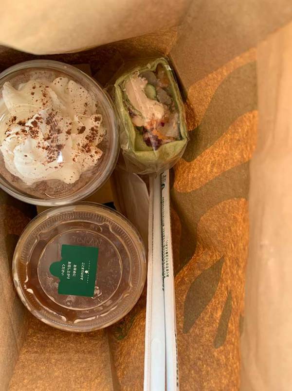 ８３歳の祖父が孫に…？　電話してきた理由に「最高のお誘い」「こうなりたい」