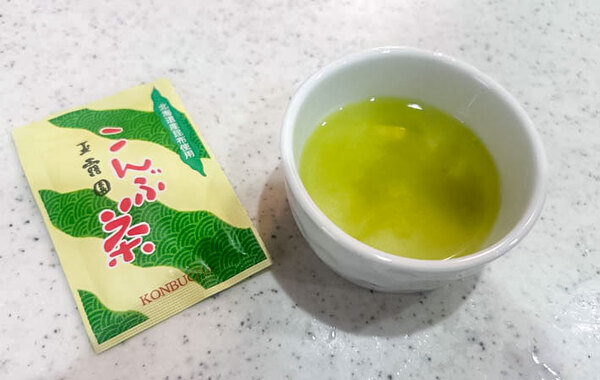 卵液に2g入れると…？　玉子焼きの味付けに「夫が気に入った！」