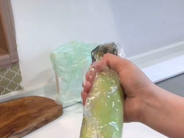 「鍋でゆでません」　トウモロコシの調理テクに「スルンと取れた」「手が汚れない」