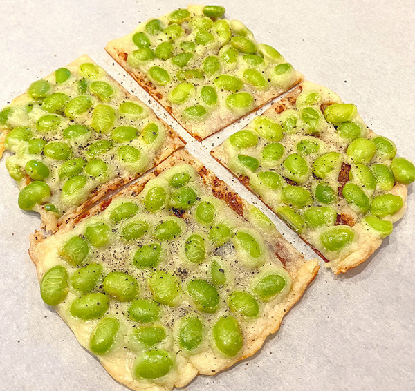 「よし、週末はこれとハイボールだな」　フライパン１つでできる『一品』に反響！