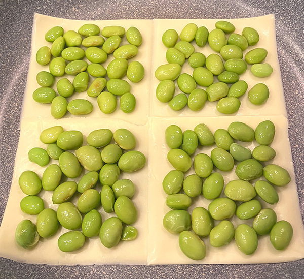 「よし、週末はこれとハイボールだな」　フライパン１つでできる『一品』に反響！