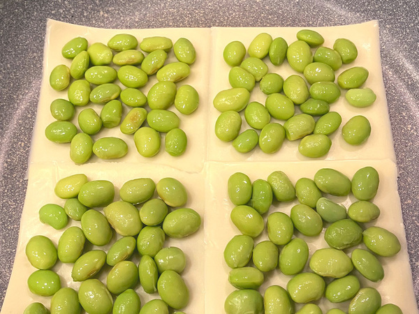 「よし、週末はこれとハイボールだな」　フライパン１つでできる『一品』に反響！