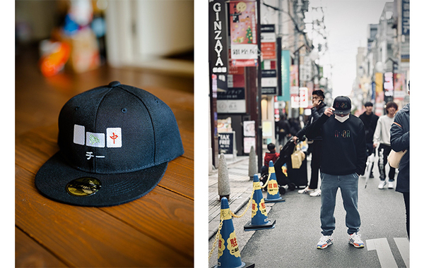 「そのシステム知らない」　スーパーの貼り紙にツッコミのワケとは…