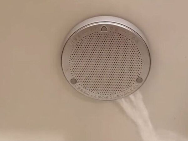 「湯船がぬるぬるする原因は…」　湯張り時のNG行動にドキッ