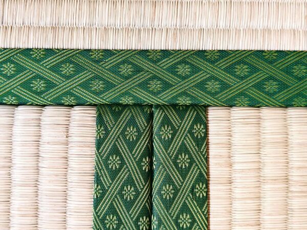 畳にカビが出たらどうする？　企業が教える正しい掃除と予防の基本