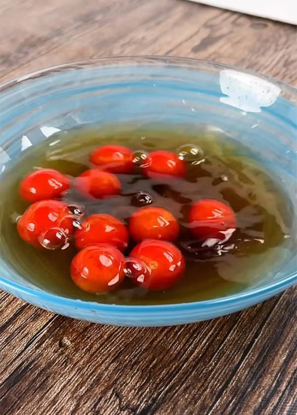 そうめん２束と一緒にゆでるのは？　『夏の救世主』メニューに「絶対に作る！」