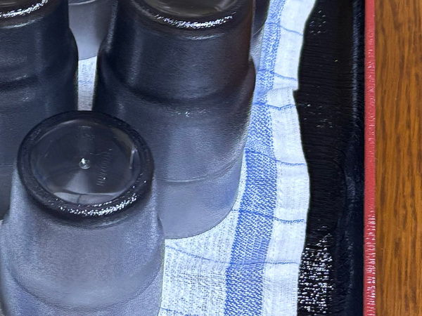 「え、ここ定食店じゃないんすか？」　30代独身男性の投稿に「笑っちゃった」「完璧で、最高！」