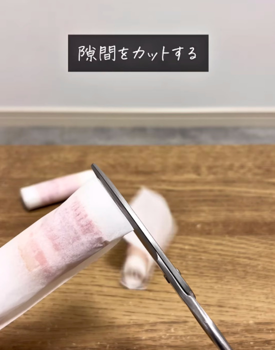 クッキングシートで包んでレンチン？　焼きそばの仕上がりに「想像以上」「最高すぎ」