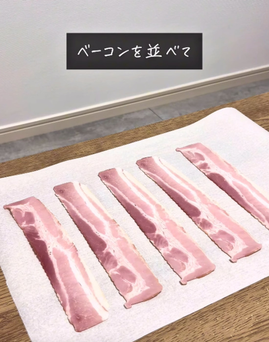 クッキングシートで包んでレンチン？　焼きそばの仕上がりに「想像以上」「最高すぎ」