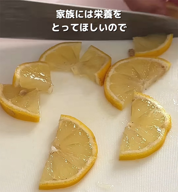 「これは誰でも箸が止まらないやつ」　キャベツを使った料理に絶賛の声