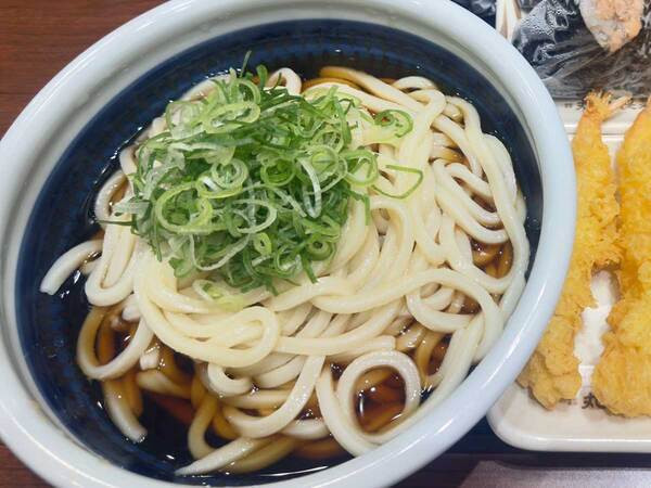 「物価高もここまで来たか」　悲鳴を上げる男性が、注文していたのは…