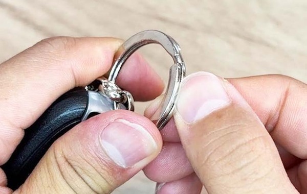 「まさかこんな使い道が…！」　セリアの人気商品に“ 裏技”が続々