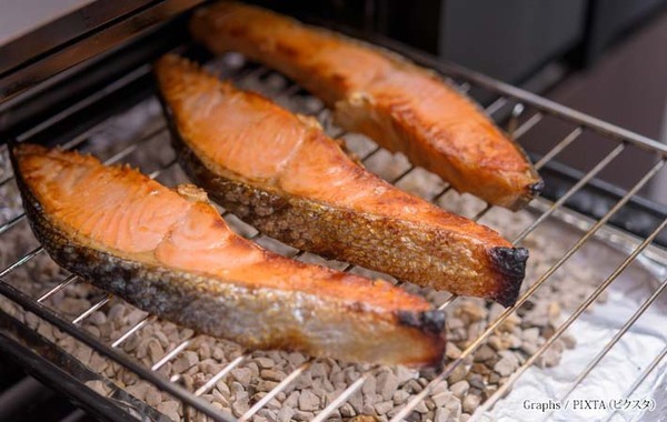 おにぎりの具材、夏は梅干し？生明太子？　食中毒を防ぎやすいのは…