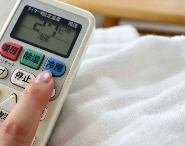 知らないと損してる！　エアコン節電術5選に「納得」「試す価値あり」