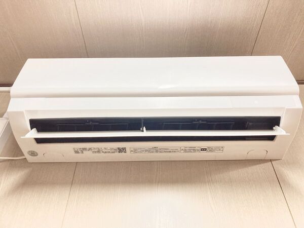 知らないと損してる！　エアコン節電術5選に「納得」「試す価値あり」