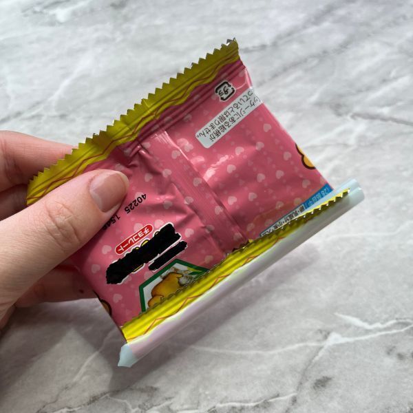 ストローを鉛筆削りに差し込んで…？　使い道に「天才かよ」「すぐ試す」