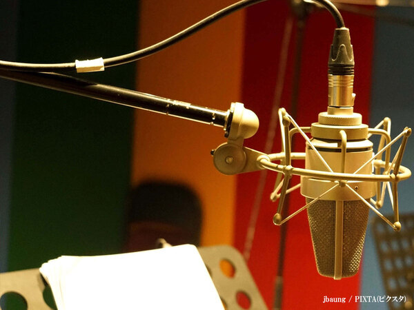 Snow Man佐久間、メンバー内の身長差の影響に２２万『いいね』　「顔が…」「これはつらい」の声