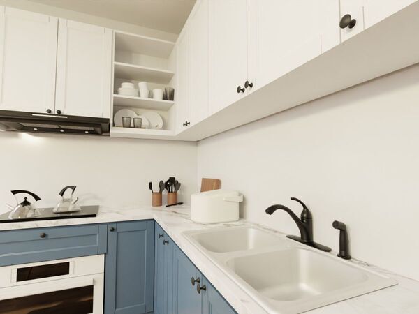 惣菜をそのまま出してない？　収納の見直しに「納得」「今日からやる」