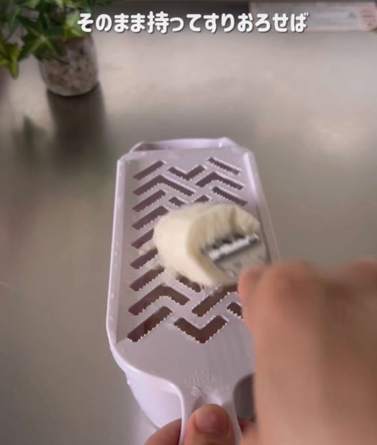 乾麺のそばを『水』からゆでると？　食感の変化に「本当に別モノ」「試してみる」