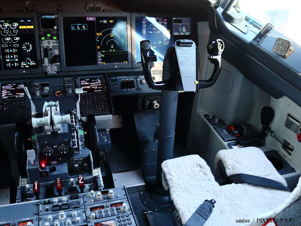 22年前のことでも完璧！？　木村拓哉が見せた行動に「僕のヒーロー」「いつまでもバイブル」の声