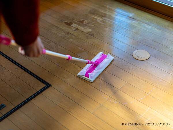 夏場に起きやすい火災　まさかの原因に「怖いな…」