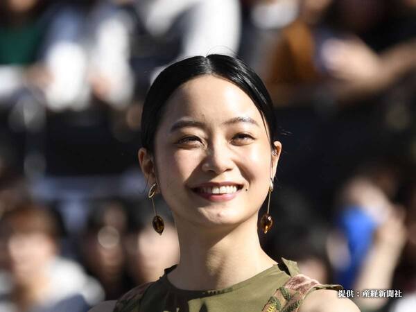 朝ドラヒロイン・ハズレなし俳優・特捜9…　実は元アイドルの人気俳優3人とは