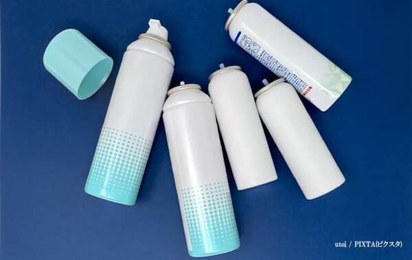 経産省「大変危険です」　注意喚起に「知らなかった」「これは危ない！」