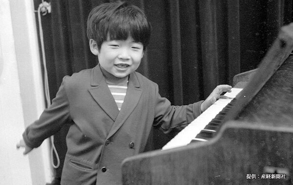 【訃報】皆川おさむさんが逝去　「まだまだ若いのに残念」「ご冥福をお祈りします」