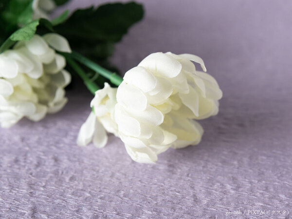 【訃報】皆川おさむさんが逝去　「まだまだ若いのに残念」「ご冥福をお祈りします」