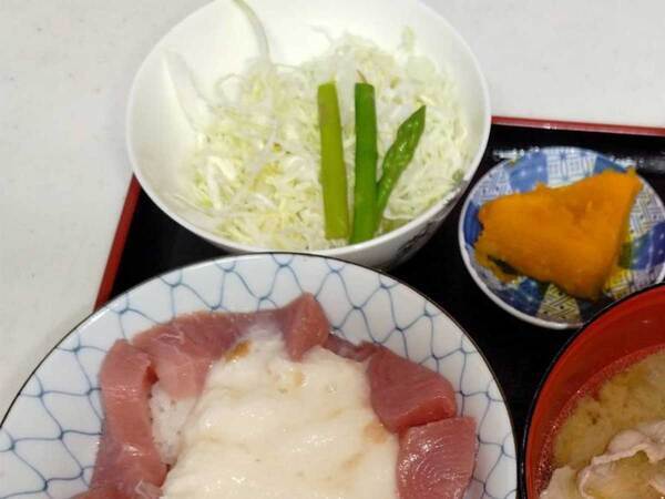 母から送られてきた写真　写っていたのは…？「凄いな」「感心する」