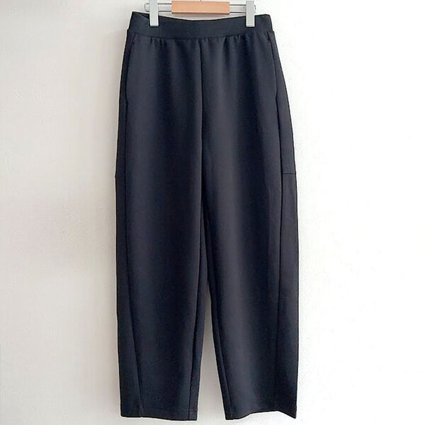 「持ってるパンツ全部これにしたい」　絶賛の声が寄せられた、ユニクロの『名品パンツ』がこちら