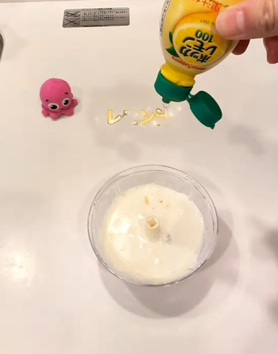 卵をゆでる時にレモン汁を入れると…？　ストレスを解消する便利テク5選