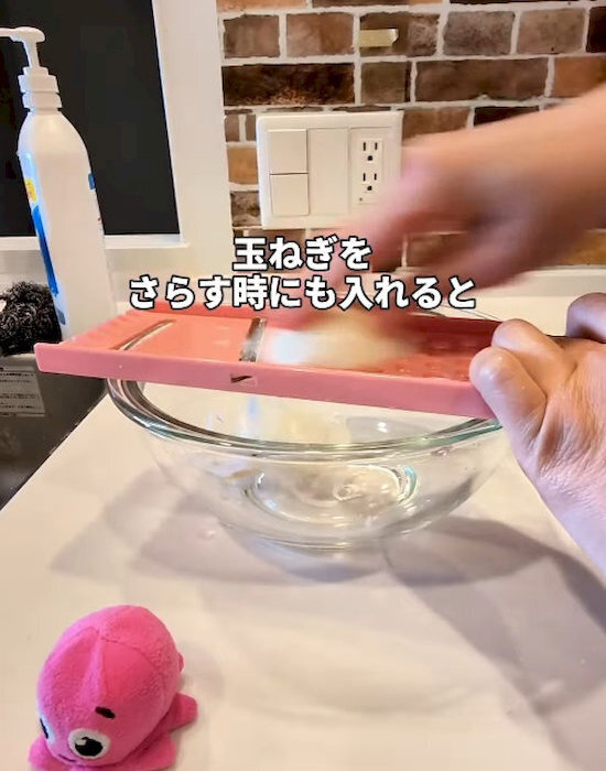 卵をゆでる時にレモン汁を入れると…？　ストレスを解消する便利テク5選