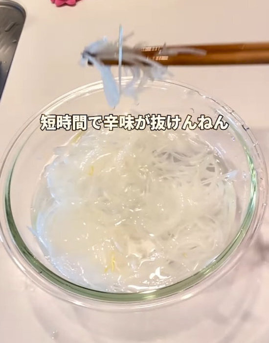 卵をゆでる時にレモン汁を入れると…？　ストレスを解消する便利テク5選