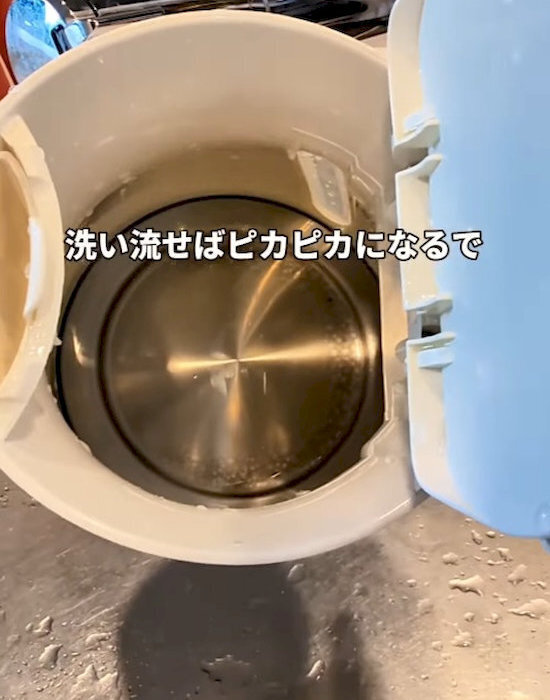 卵をゆでる時にレモン汁を入れると…？　ストレスを解消する便利テク5選