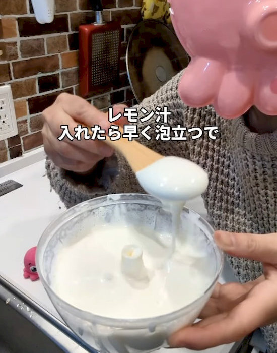 卵をゆでる時にレモン汁を入れると…？　ストレスを解消する便利テク5選