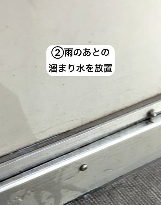 蚊が発生する家に共通する3つの行動！　意外な盲点に「知らなかった」「すぐ改善する」