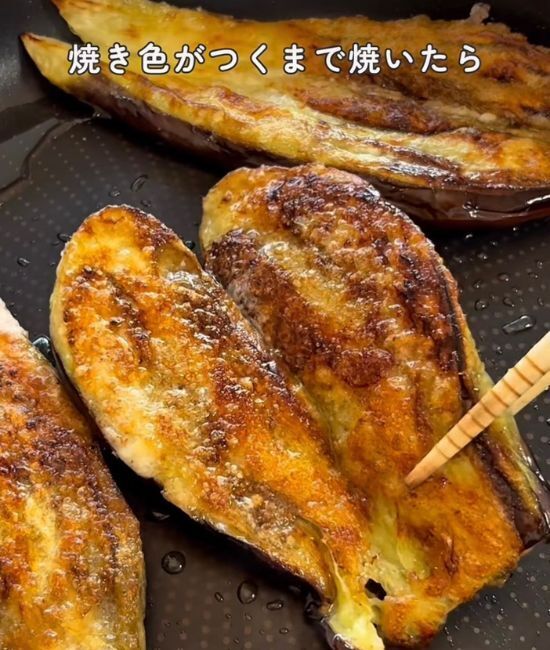 100円で作れる『うな丼』って？　意外な代用食材に「見た目そっくり」