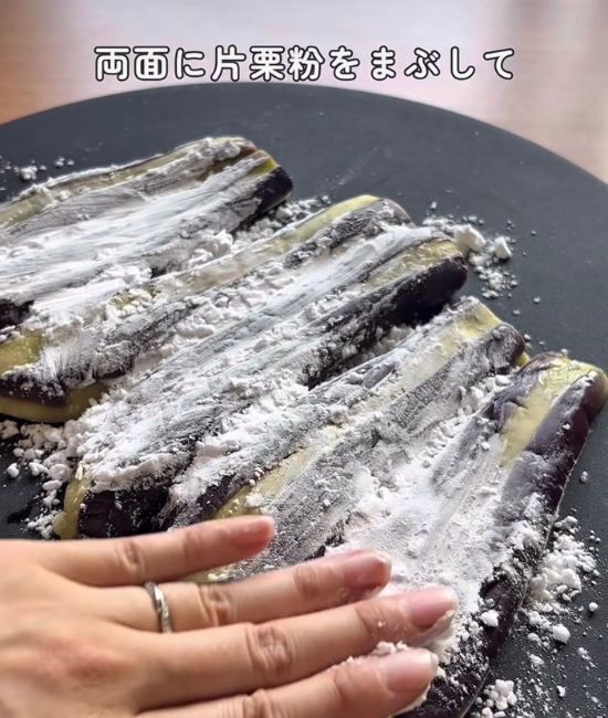 100円で作れる『うな丼』って？　意外な代用食材に「見た目そっくり」