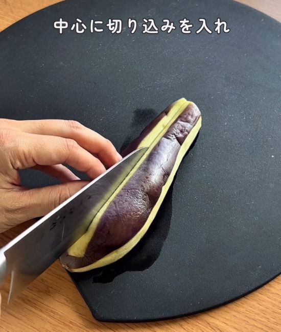 100円で作れる『うな丼』って？　意外な代用食材に「見た目そっくり」