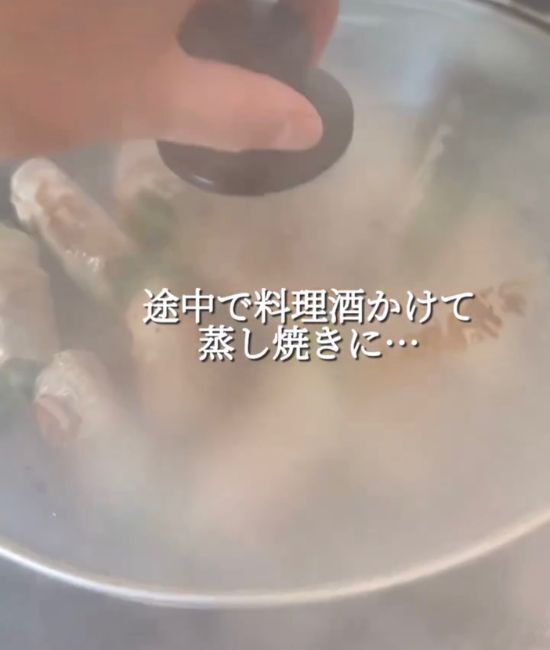 子供がゴーヤをパクパク食べた！　チーズを使ったレシピに「アイディア最高」