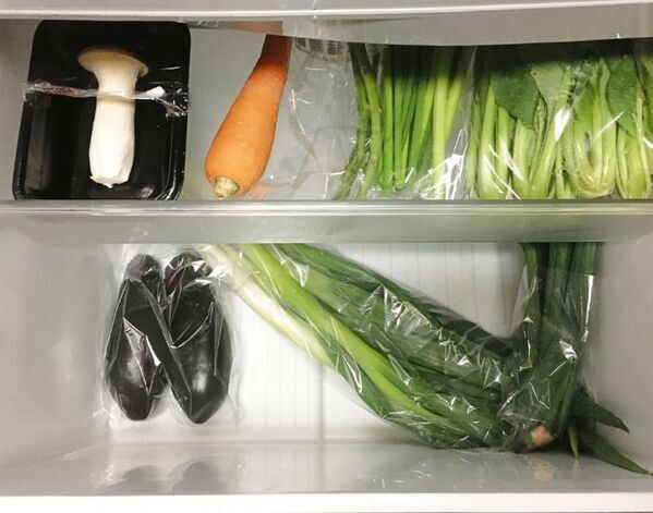 冷蔵庫の使い方を見直すだけで節電に！　毎日できる省エネテクニック