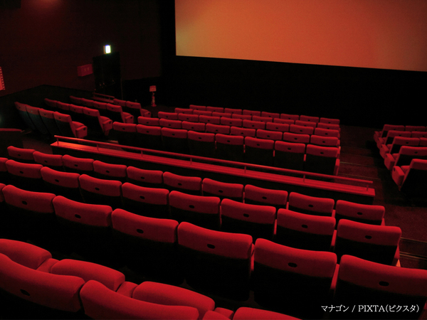 劇場版『鬼滅の刃』の相次ぐ“違法行為”に「単純に悲しい」の声　公式からの声明が？