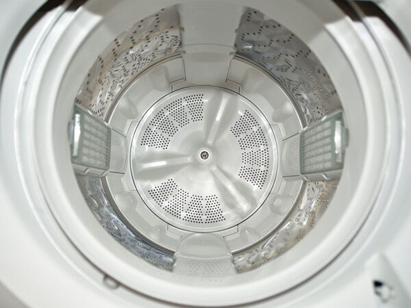 電気をたくさん使う夏、見直したい！　無駄を防ぐ使い方のコツとは