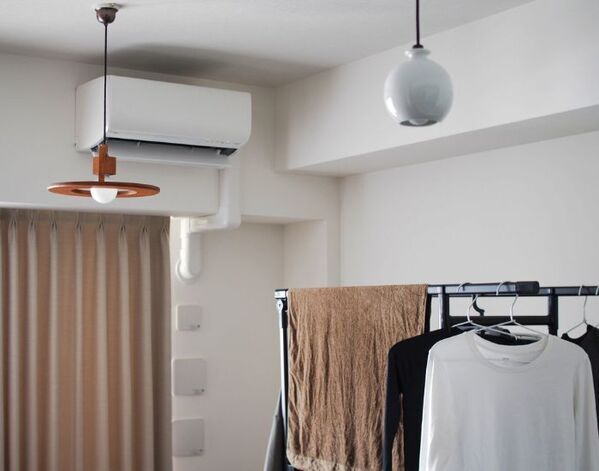 電気をたくさん使う夏、見直したい！　無駄を防ぐ使い方のコツとは