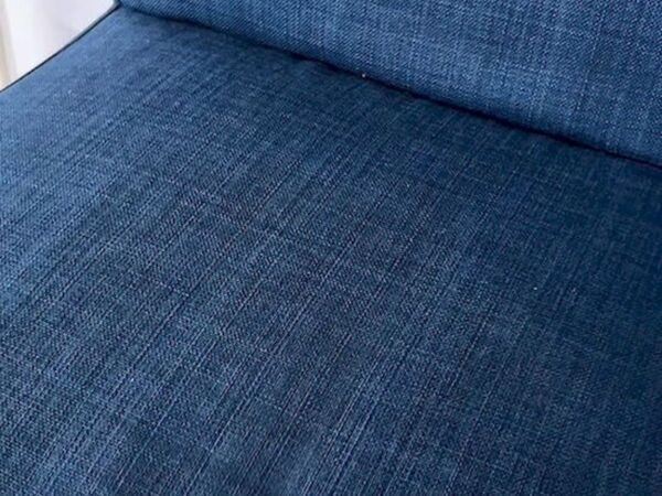 重曹の『消臭力』が想像以上！　「こんなにすごいとは」「すぐ真似する」